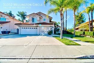31052 Wellington Cir - Photo 1 of 1