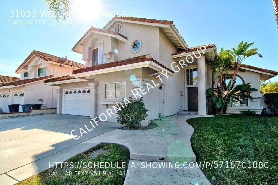 31052 Wellington Cir - Photo 4 of 50