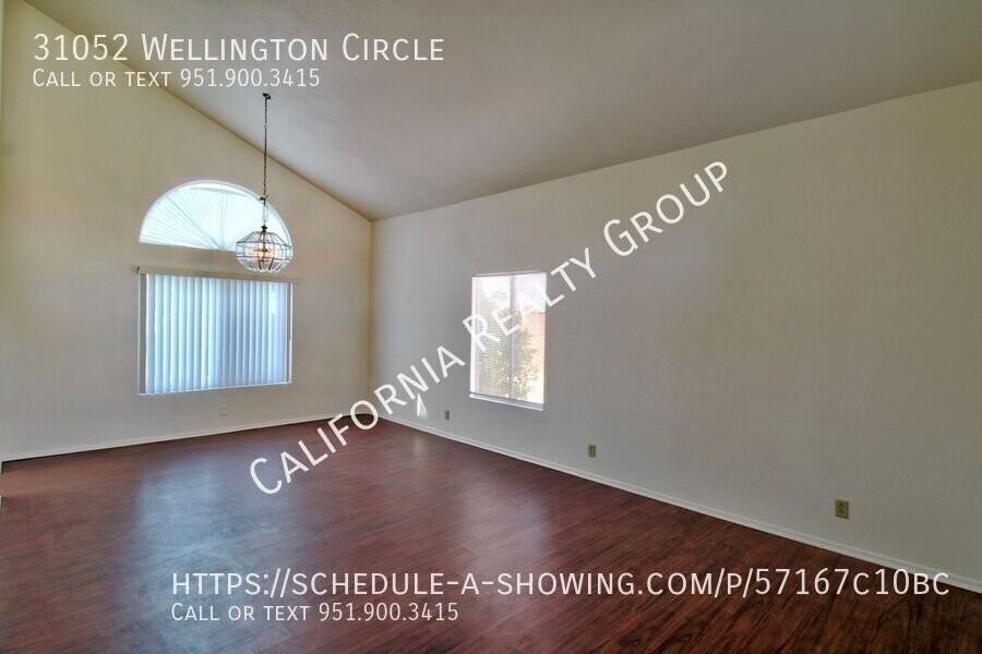31052 Wellington Cir - Photo 6 of 50