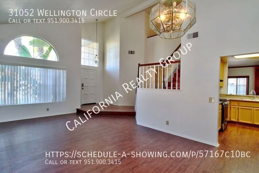 31052 Wellington Cir - Photo 7 of 50
