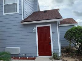 featured image of 363 Caribbean Dr #B
