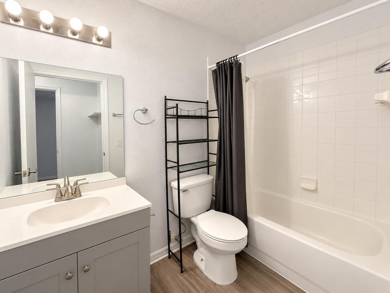 363 Caribbean Dr #B - Photo 3 of 9