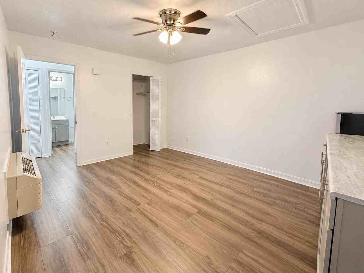363 Caribbean Dr #B - Photo 7 of 9
