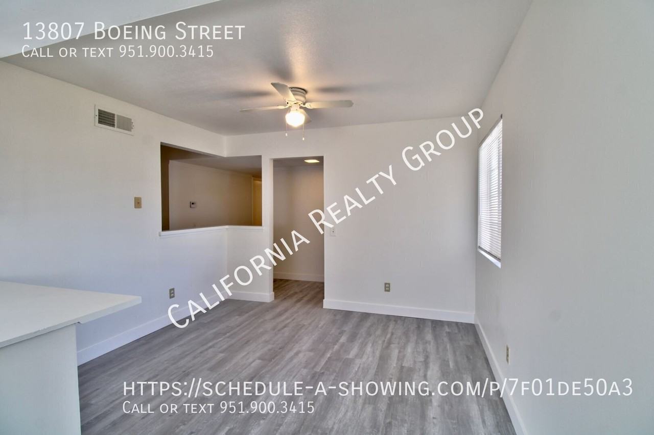 13807 Boeing St - Photo 6 of 16