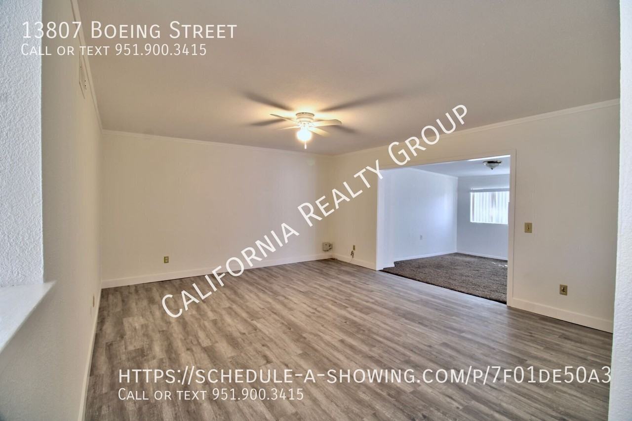 13807 Boeing St - Photo 7 of 16