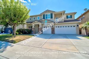 featured image of 33743 Blue Water Way