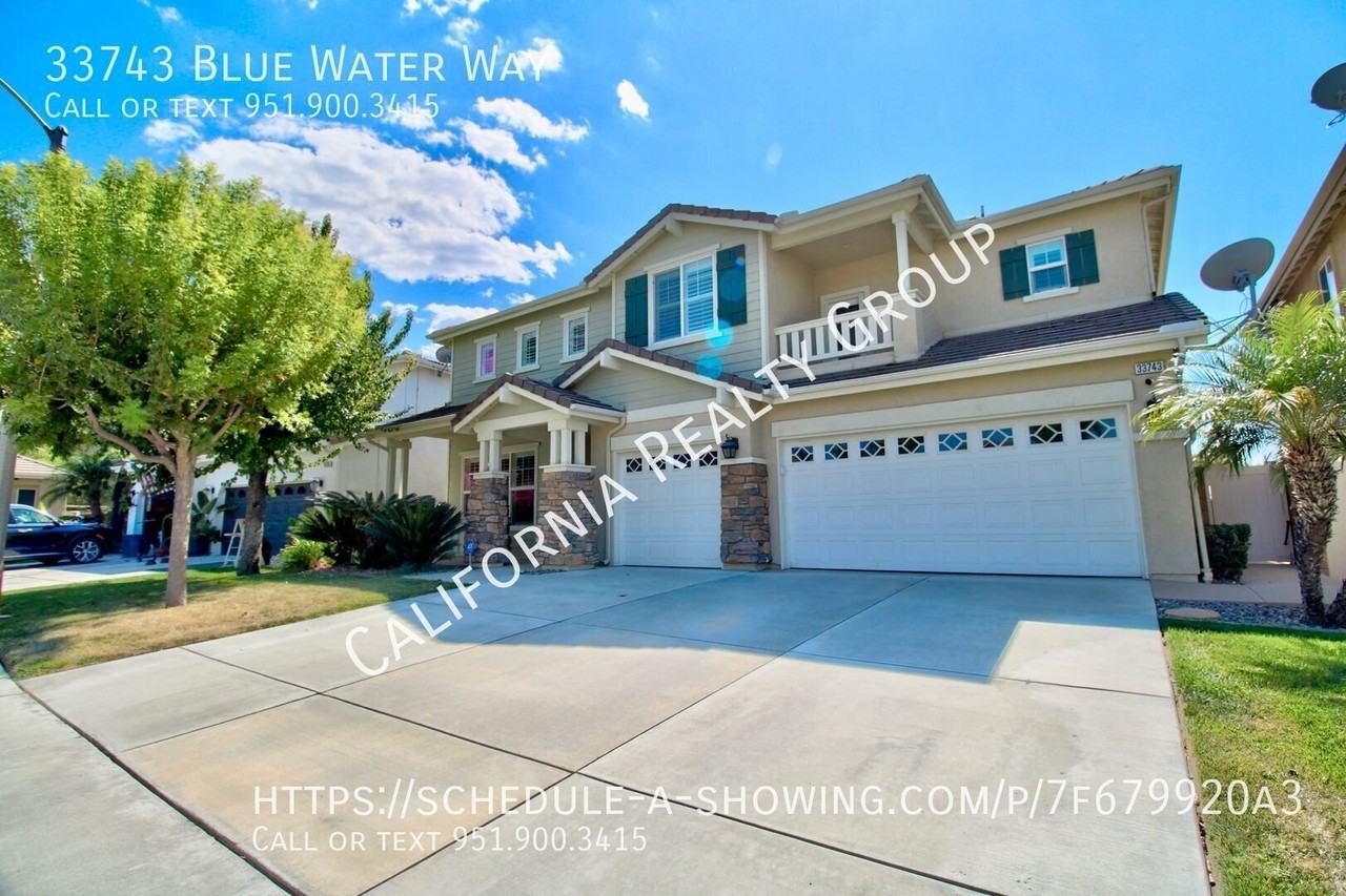 33743 Blue Water Way - Photo 2 of 40