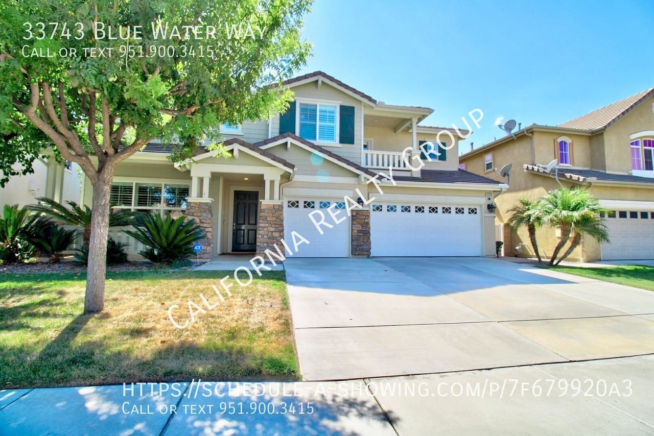 33743 Blue Water Way - Photo 3 of 40