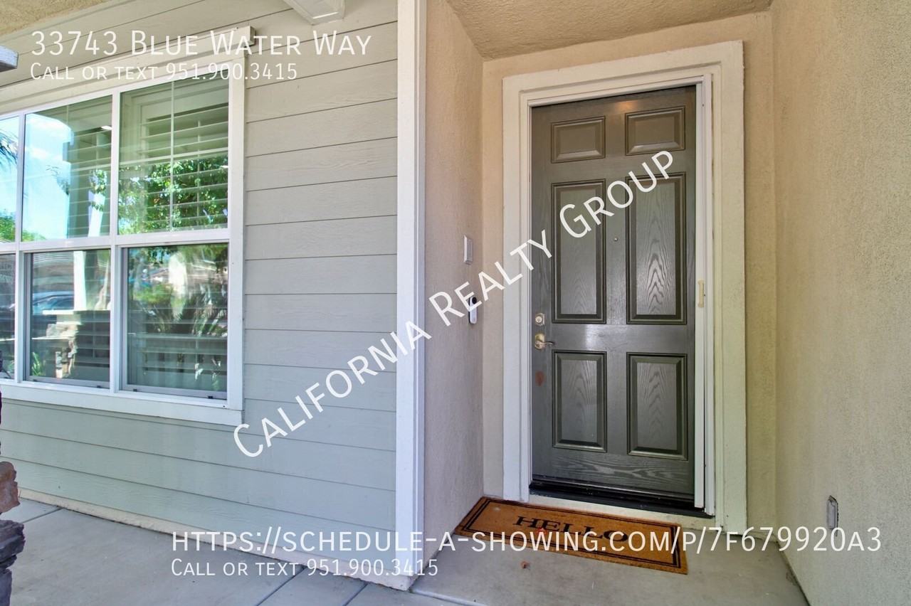33743 Blue Water Way - Photo 4 of 40