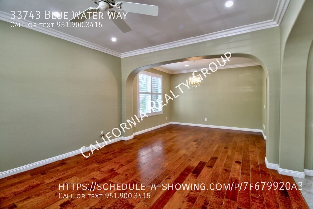 33743 Blue Water Way - Photo 5 of 40