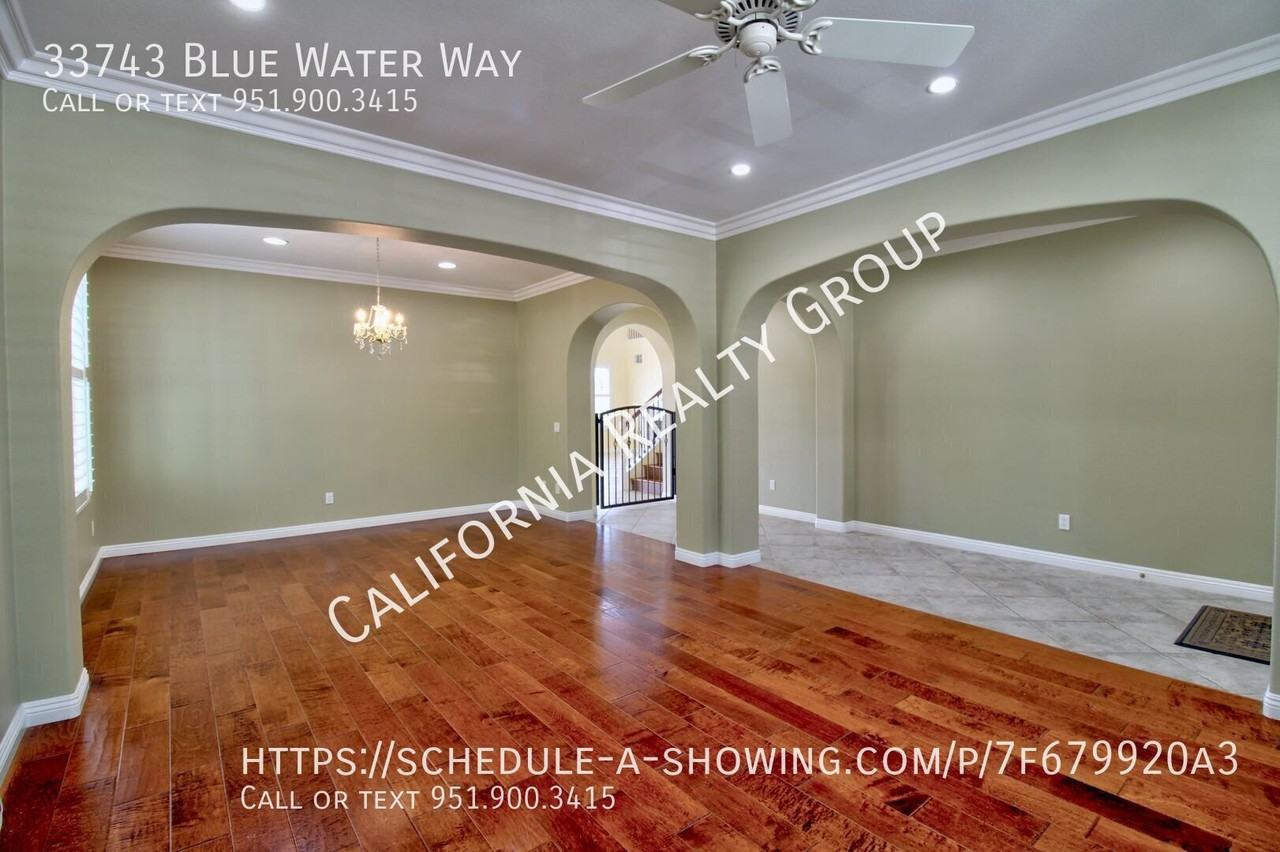 33743 Blue Water Way - Photo 6 of 40