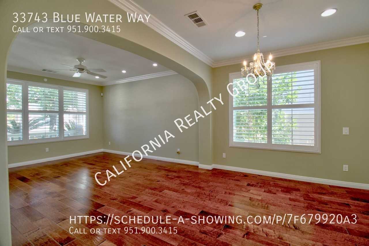 33743 Blue Water Way - Photo 7 of 40