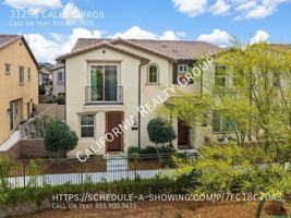 featured image of 31258 Calle Cirros