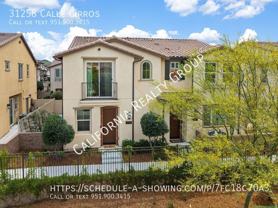 31258 Calle Cirros - Photo 1 of 1