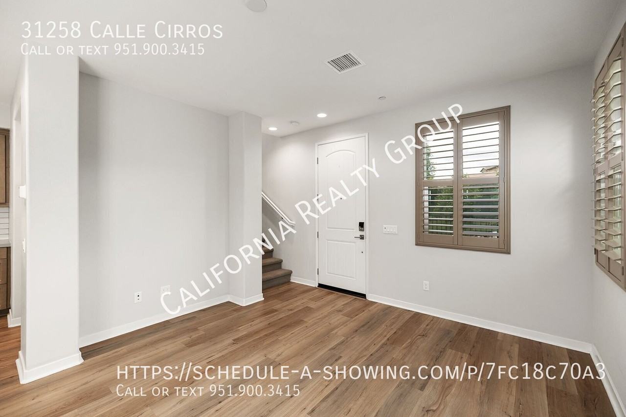 31258 Calle Cirros - Photo 7 of 25