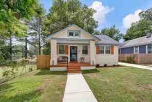 featured image of 1031 Joseph Pl