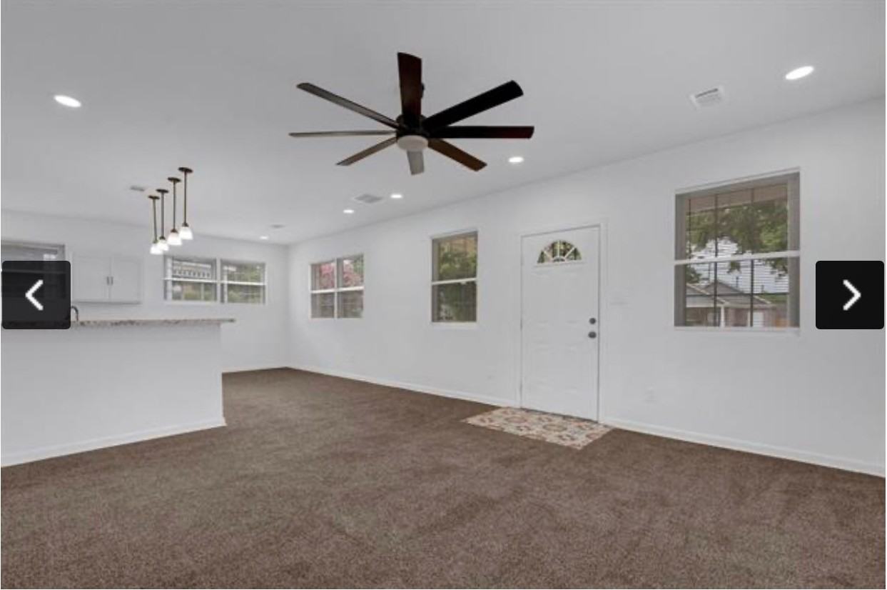 1031 Joseph Pl - Photo 4 of 20