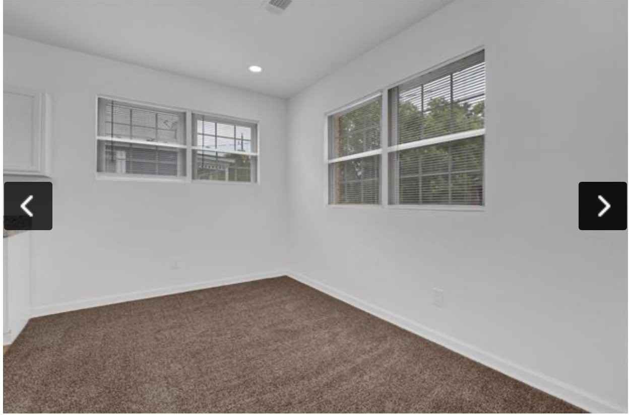 1031 Joseph Pl - Photo 7 of 20