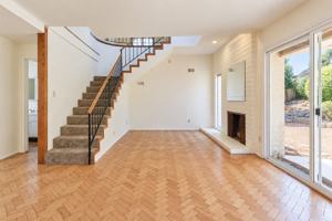 featured image of 5672 Stresemann St