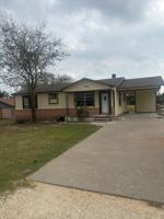 featured image of 1375 Old Bethany Rd