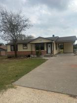 1375 Old Bethany Rd - Photo 1 of 1