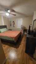 9 Gettysburg St - Photo 1 of 1