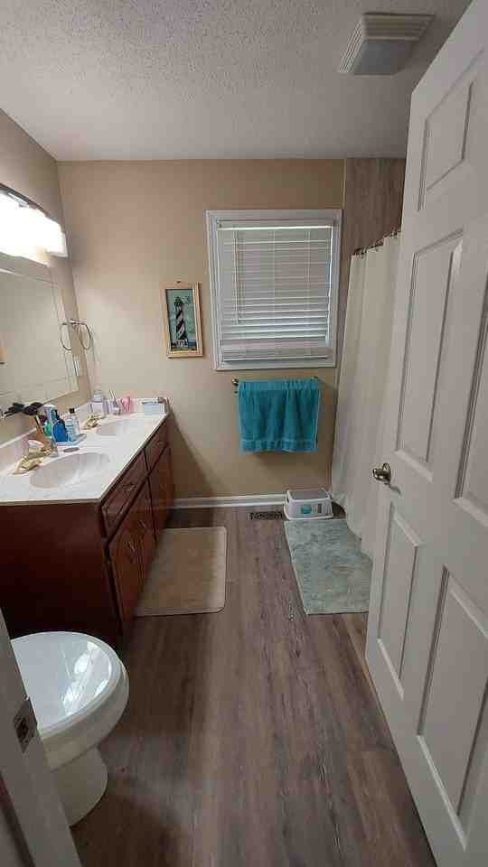 9 Gettysburg St - Photo 4 of 9