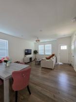 3087 Spline Cir - Photo 1 of 1