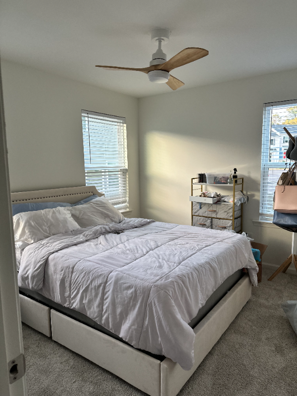 3087 Spline Cir - Photo 2 of 12