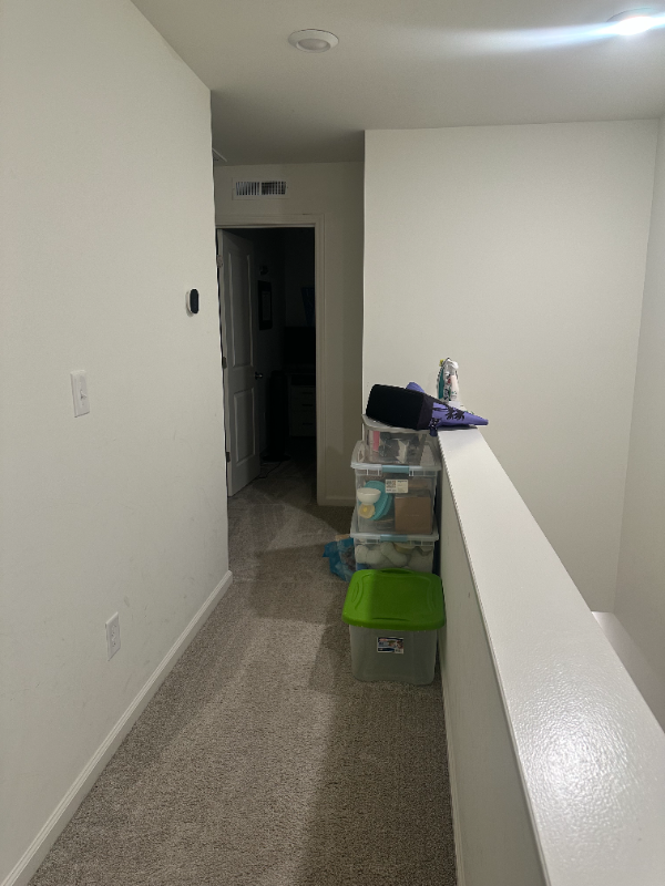 3087 Spline Cir - Photo 5 of 12