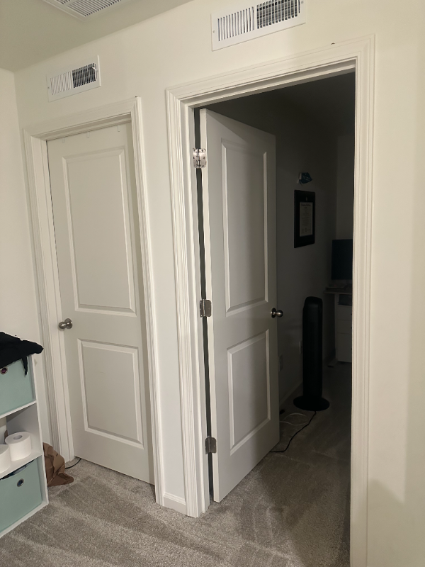 3087 Spline Cir - Photo 6 of 12