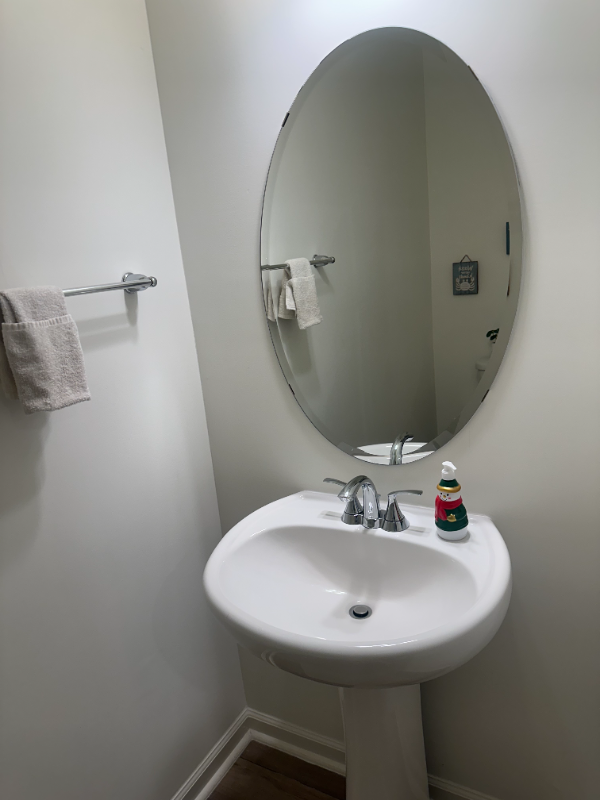3087 Spline Cir - Photo 7 of 12