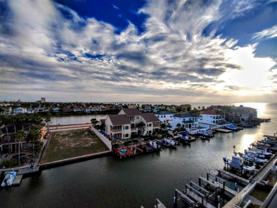 6403 Padre Blvd - Photo 1 of 1
