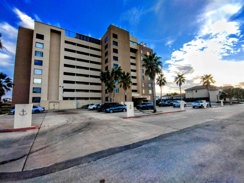 6403 Padre Blvd - Photo 2 of 5