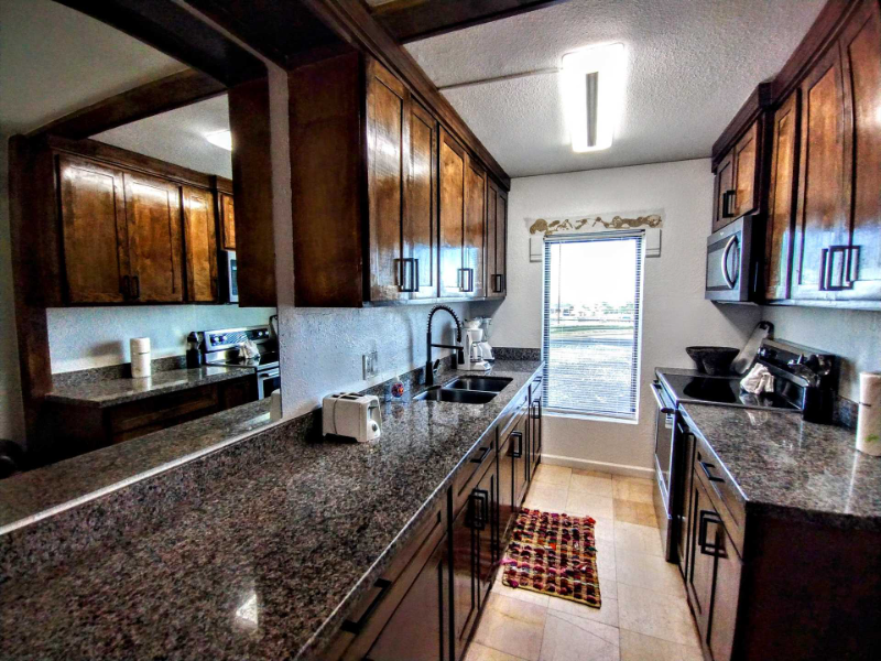 6403 Padre Blvd - Photo 3 of 5