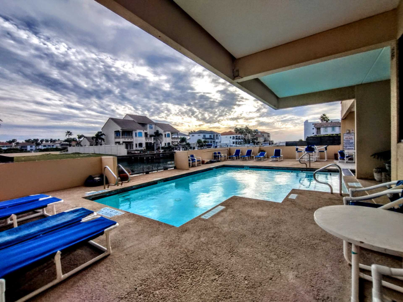 6403 Padre Blvd - Photo 4 of 5