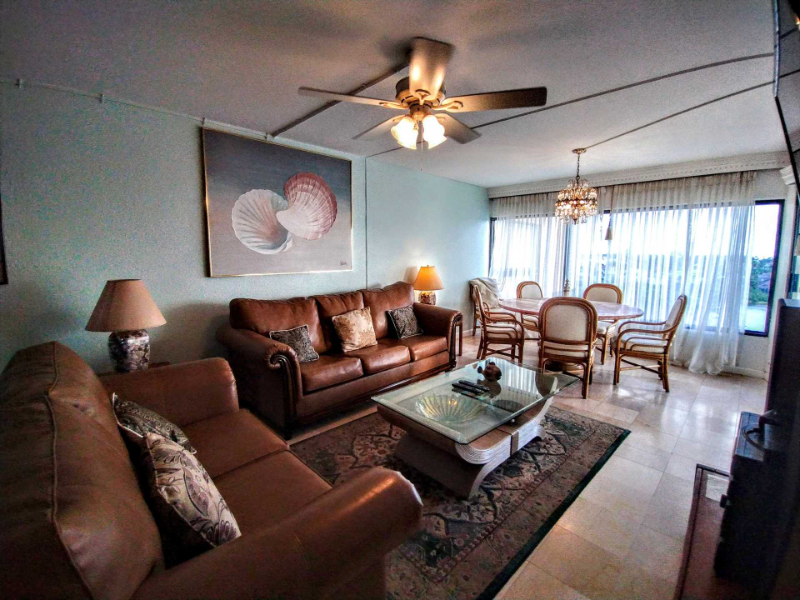 6403 Padre Blvd - Photo 5 of 5