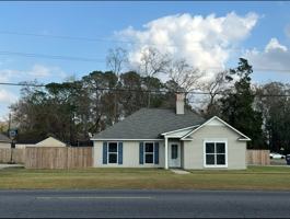 featured image of 14376 Highway 44