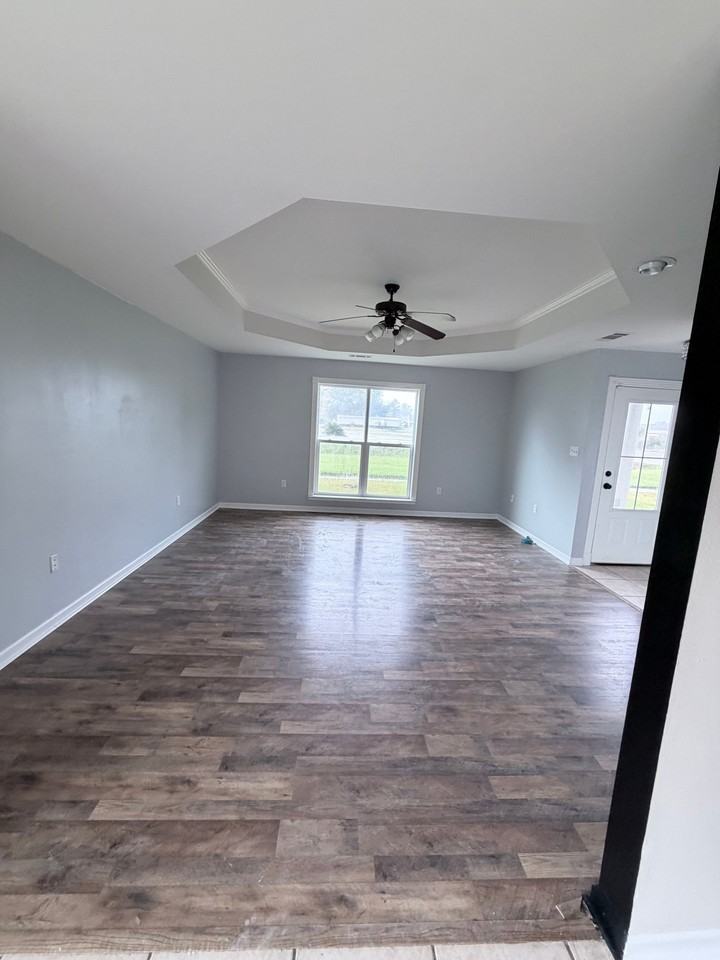 14376 Highway 44 - Photo 3 of 8