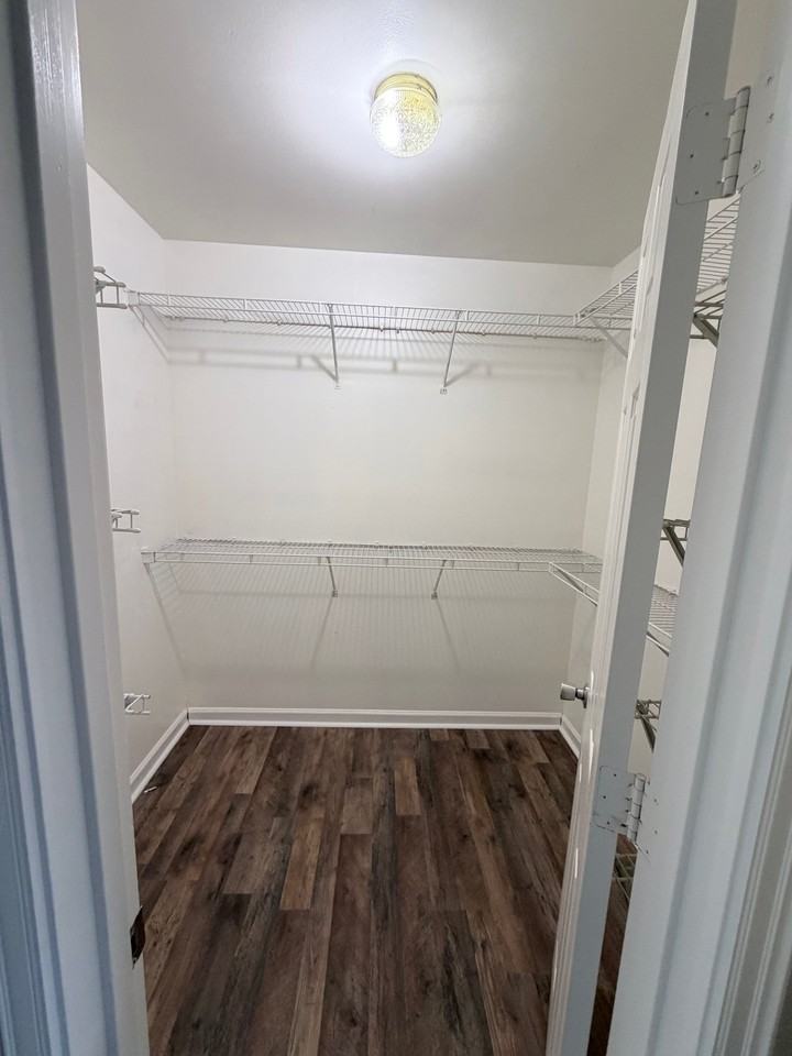 14376 Highway 44 - Photo 5 of 8