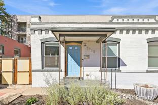 2539 W 27th Ave #L - Photo 1 of 1