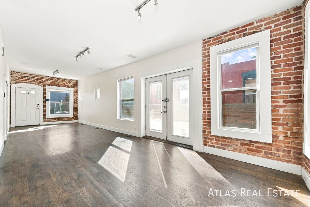 2539 W 27th Ave #L - Photo 4 of 16