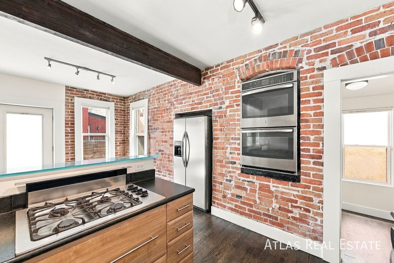 2539 W 27th Ave #L - Photo 7 of 16