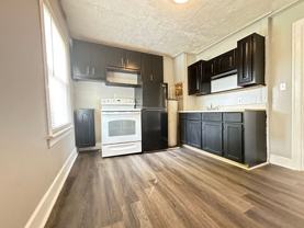 706 Jackson St - Photo 1 of 1