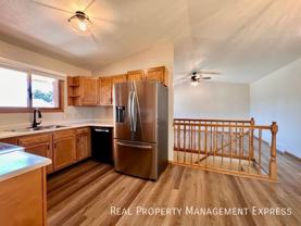 5808 W Clay St - Photo 1 of 1