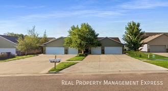 3503 W 93rd St - Photo 1 of 1