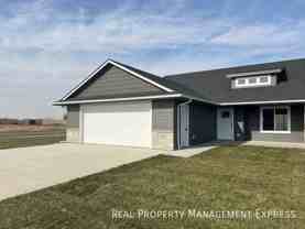 818 Shirley St - Photo 1 of 1