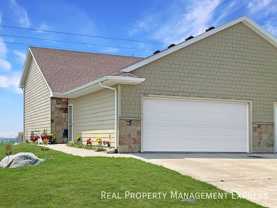 3409 W 93rd St - Photo 1 of 1