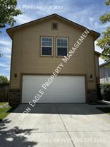 5595 S Pepperridge Way - Photo 1 of 1