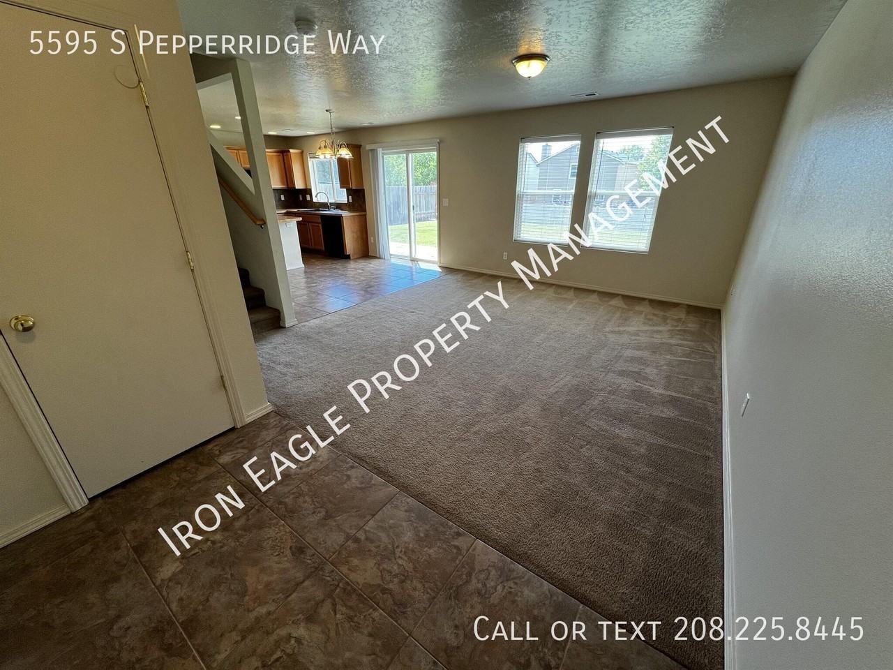 5595 S Pepperridge Way - Photo 2 of 18